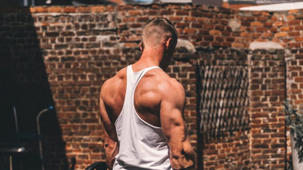 Training